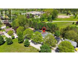 743 SEVILLA PARK PLACE - 23