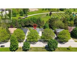 743 SEVILLA PARK PLACE - 24