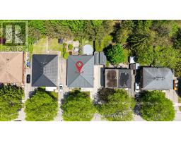 743 SEVILLA PARK PLACE - 25