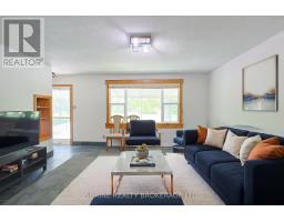 743 SEVILLA PARK PLACE - 4