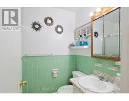 743 SEVILLA PARK PLACE - 5