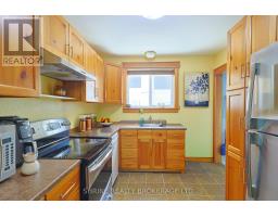 743 SEVILLA PARK PLACE - 6