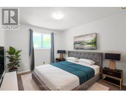 743 SEVILLA PARK PLACE - 8