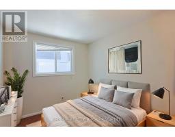 743 SEVILLA PARK PLACE - 9