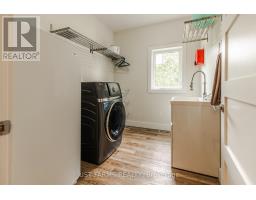 24204 CROW ROAD - 21
