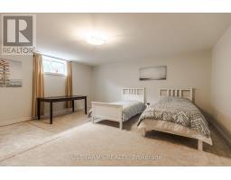 24204 CROW ROAD - 22