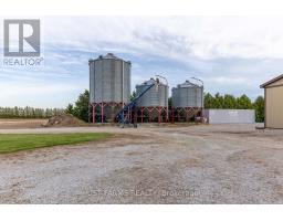 24204 CROW ROAD - 33