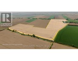 24204 CROW ROAD - 35