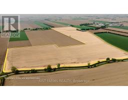 24204 CROW ROAD - 36
