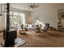 24204 CROW ROAD - 5