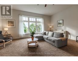 24204 CROW ROAD - 6