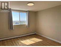 1103 - 563 MORNINGTON AVENUE - 5