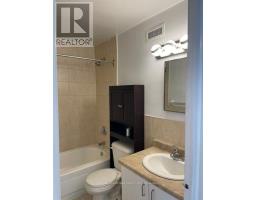 1103 - 563 MORNINGTON AVENUE - 6