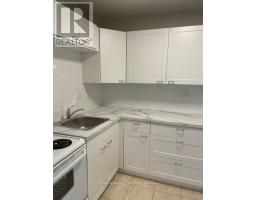 1103 - 563 MORNINGTON AVENUE - 9