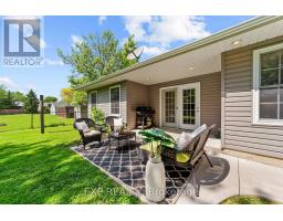 150 O MARA STREET - 21