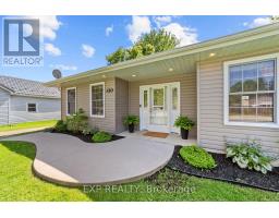 150 O MARA STREET - 3