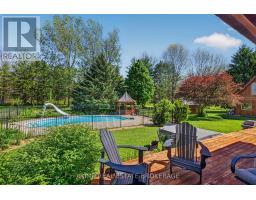 575 EMILY STREET - 47