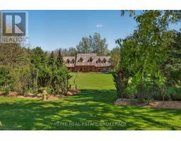 575 EMILY STREET - 50