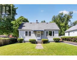 261 SHORT AVENUE - 1