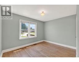 261 SHORT AVENUE - 10