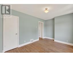 261 SHORT AVENUE - 11