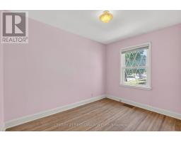 261 SHORT AVENUE - 12
