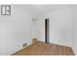 261 SHORT AVENUE - 13