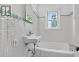 261 SHORT AVENUE - 14