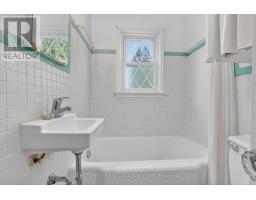 261 SHORT AVENUE - 15