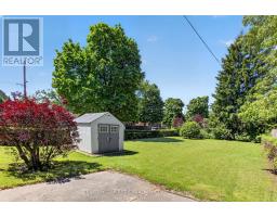261 SHORT AVENUE - 16