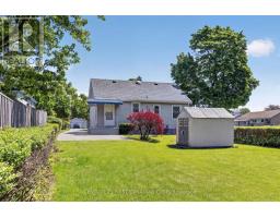 261 SHORT AVENUE - 17