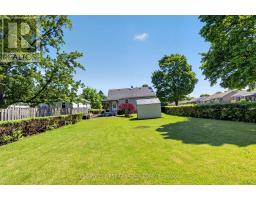 261 SHORT AVENUE - 18