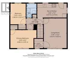 261 SHORT AVENUE - 19