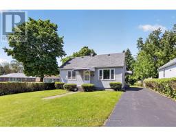 261 SHORT AVENUE - 2