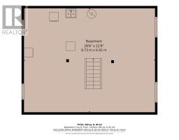 261 SHORT AVENUE - 20