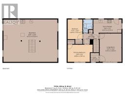 261 SHORT AVENUE - 21