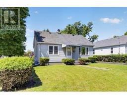261 SHORT AVENUE - 3