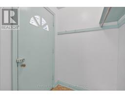 261 SHORT AVENUE - 4