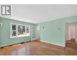 261 SHORT AVENUE - 5