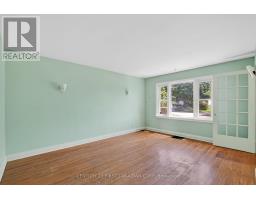261 SHORT AVENUE - 6
