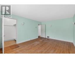 261 SHORT AVENUE - 7