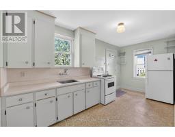 261 SHORT AVENUE - 8