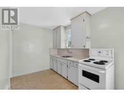 261 SHORT AVENUE - 9