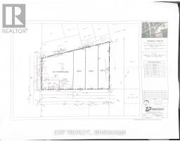 34400 GRANTON LINE - 11