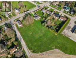 34400 GRANTON LINE - 5