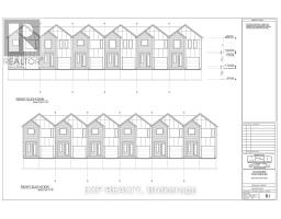 34400 GRANTON LINE - 9