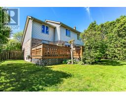 47 MONTE VISTA CRESCENT - 32