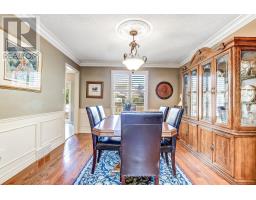 47 MONTE VISTA CRESCENT - 8