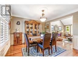 47 MONTE VISTA CRESCENT - 9