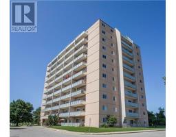 604 - 583 MORNINGTON AVENUE - 1